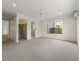 97b Taylor Street, Newtown QLD 4350