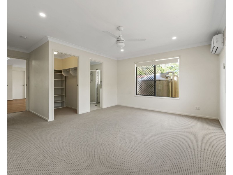 97b Taylor Street, Newtown QLD 4350