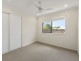 97b Taylor Street, Newtown QLD 4350