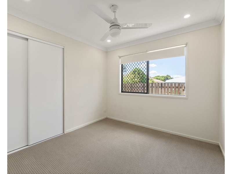 97b Taylor Street, Newtown QLD 4350