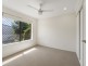 97b Taylor Street, Newtown QLD 4350