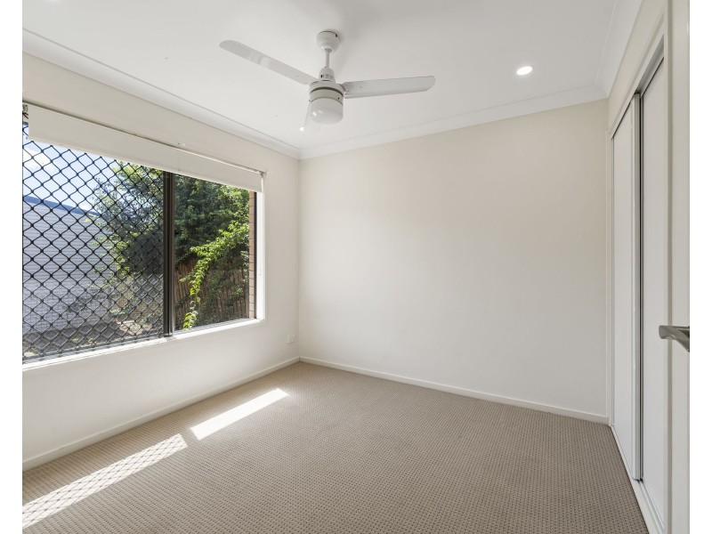 97b Taylor Street, Newtown QLD 4350