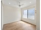 97b Taylor Street, Newtown QLD 4350