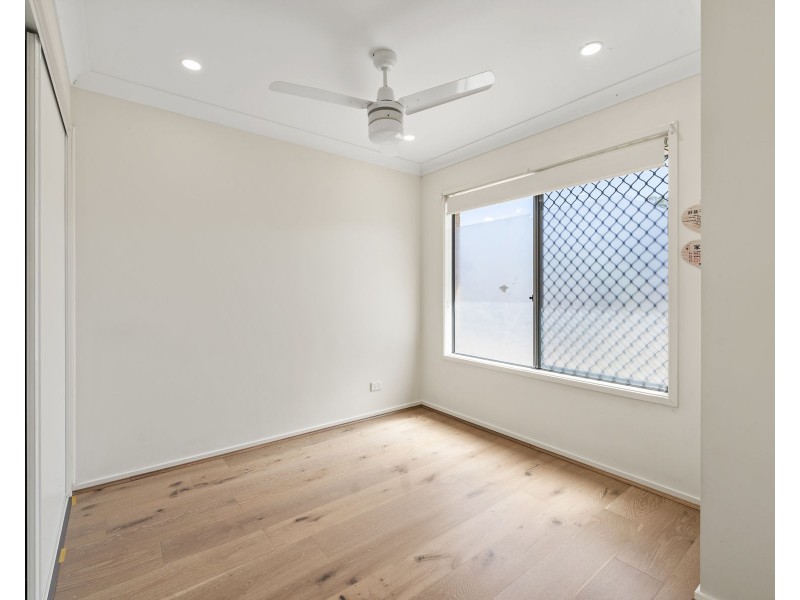 97b Taylor Street, Newtown QLD 4350