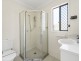 97b Taylor Street, Newtown QLD 4350