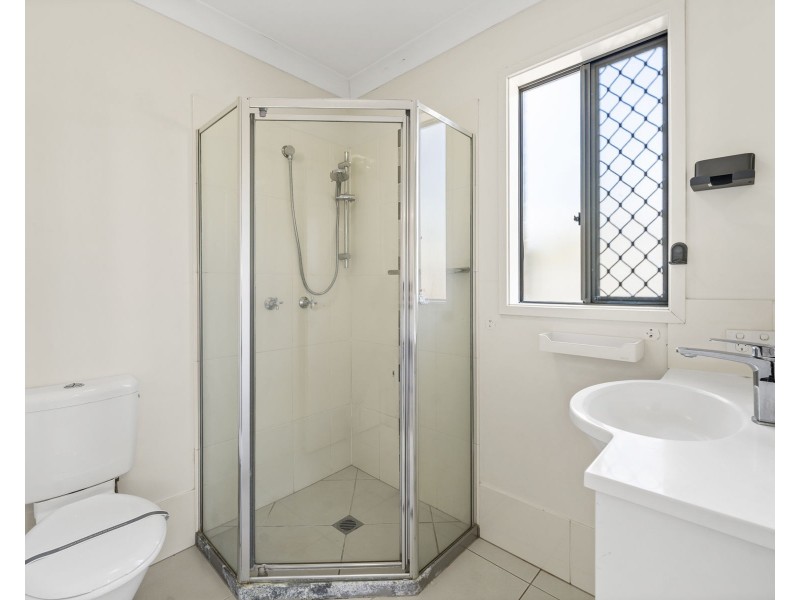 97b Taylor Street, Newtown QLD 4350