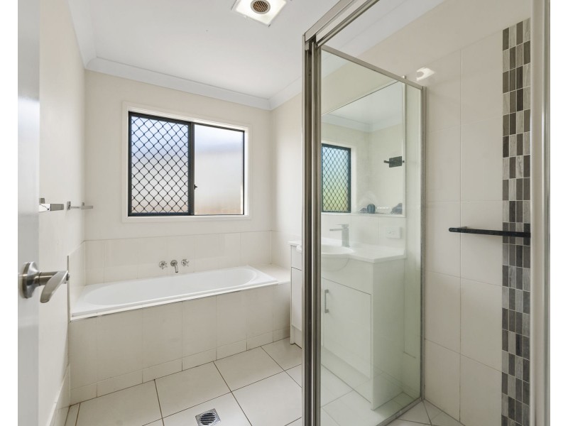 97b Taylor Street, Newtown QLD 4350