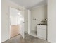 97b Taylor Street, Newtown QLD 4350