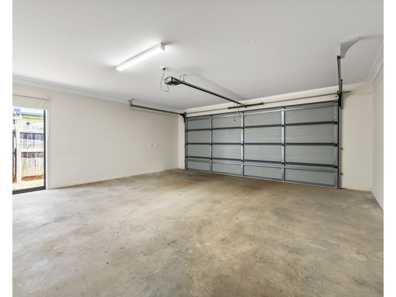 97b Taylor Street, Newtown QLD 4350