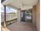 97b Taylor Street, Newtown QLD 4350