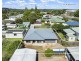 97b Taylor Street, Newtown QLD 4350