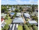 97b Taylor Street, Newtown QLD 4350