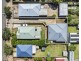97b Taylor Street, Newtown QLD 4350