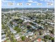 97b Taylor Street, Newtown QLD 4350