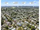 97b Taylor Street, Newtown QLD 4350