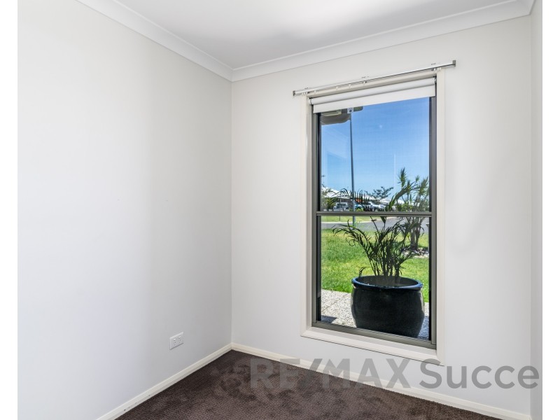 21 Opperman Drive, Kearneys Spring QLD 4350