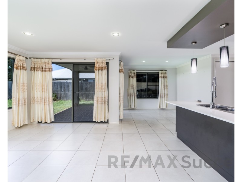 21 Opperman Drive, Kearneys Spring QLD 4350