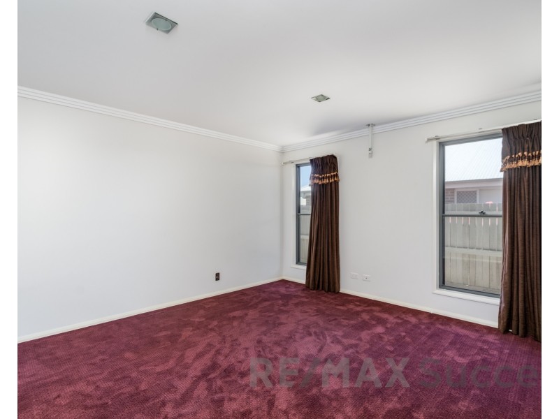 21 Opperman Drive, Kearneys Spring QLD 4350