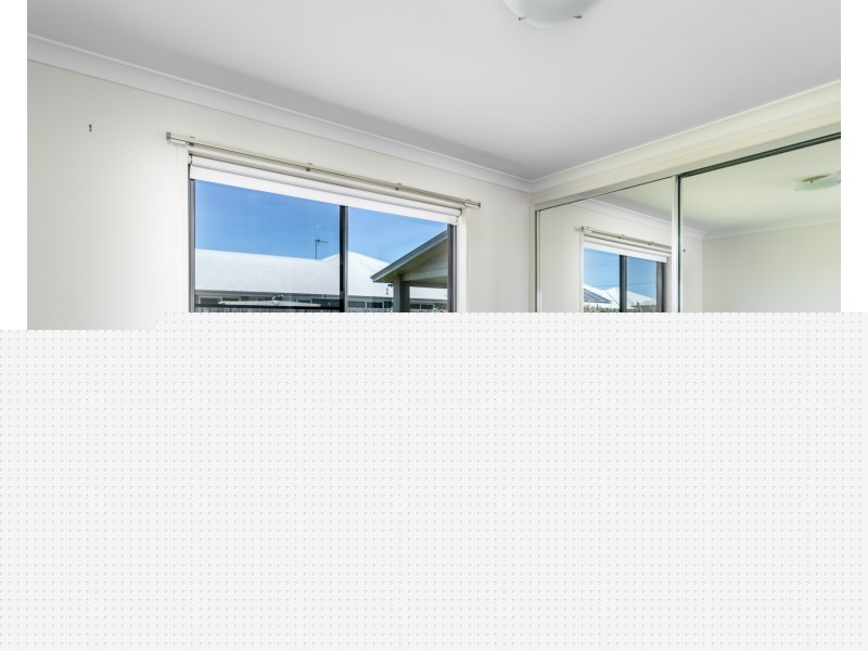 21 Opperman Drive, Kearneys Spring QLD 4350