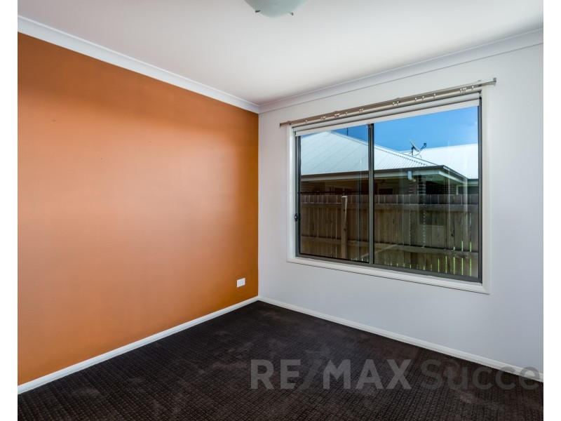 21 Opperman Drive, Kearneys Spring QLD 4350