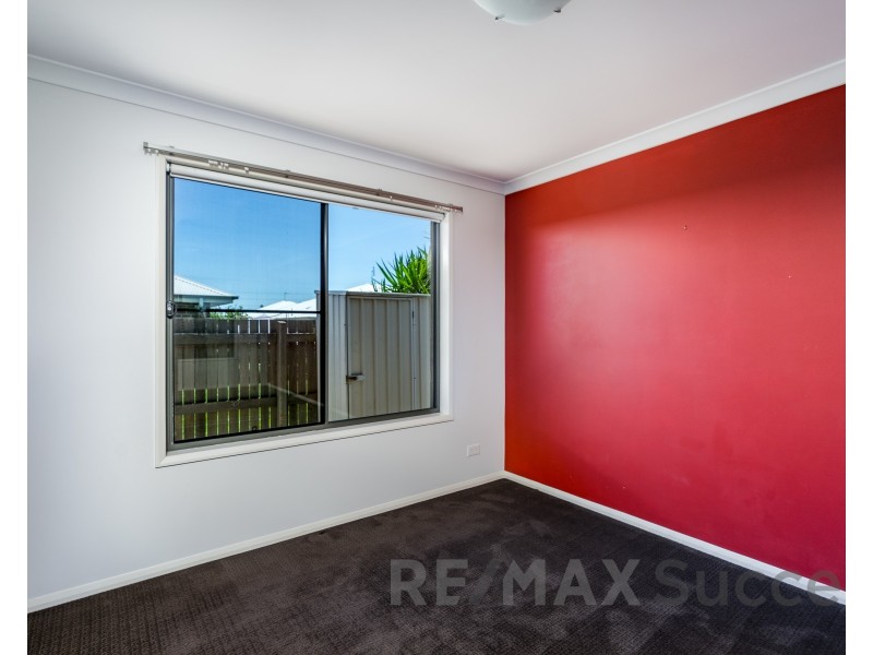 21 Opperman Drive, Kearneys Spring QLD 4350