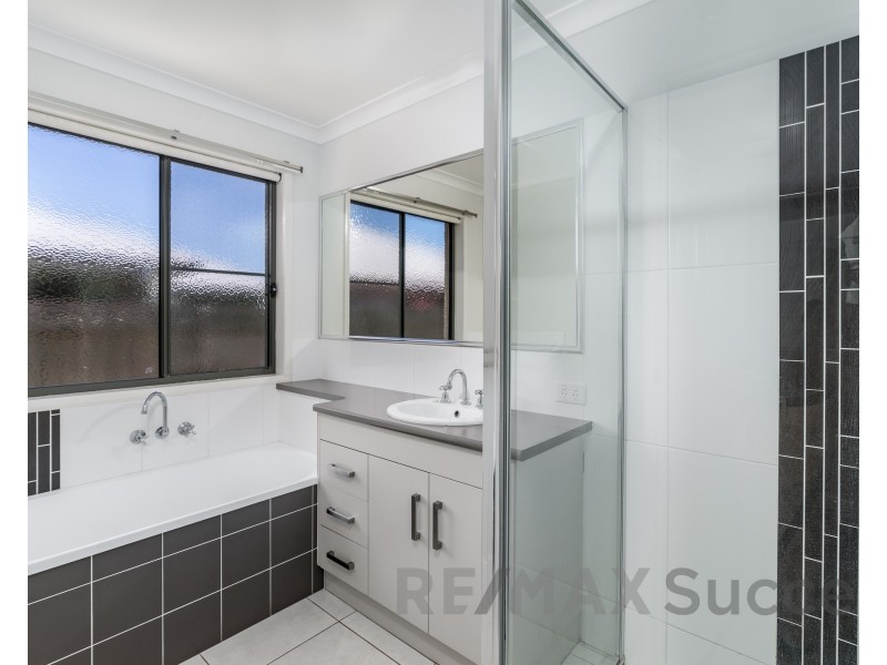 21 Opperman Drive, Kearneys Spring QLD 4350