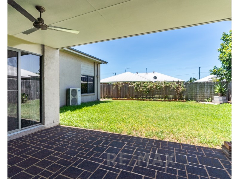 21 Opperman Drive, Kearneys Spring QLD 4350