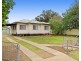41 Desmond Lane, Oakey QLD 4401