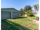 41 Desmond Lane, Oakey QLD 4401
