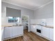41 Desmond Lane, Oakey QLD 4401