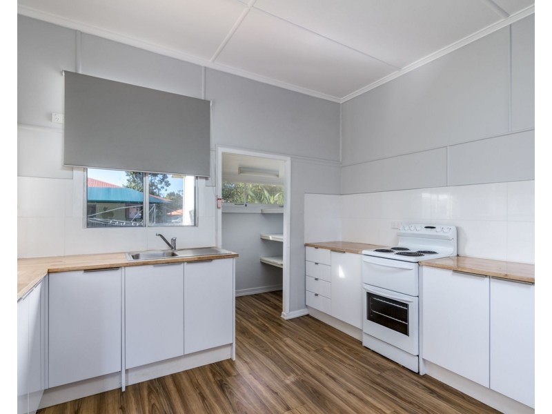 41 Desmond Lane, Oakey QLD 4401