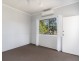 41 Desmond Lane, Oakey QLD 4401