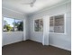 41 Desmond Lane, Oakey QLD 4401