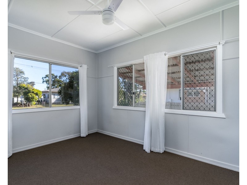 41 Desmond Lane, Oakey QLD 4401