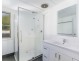 41 Desmond Lane, Oakey QLD 4401