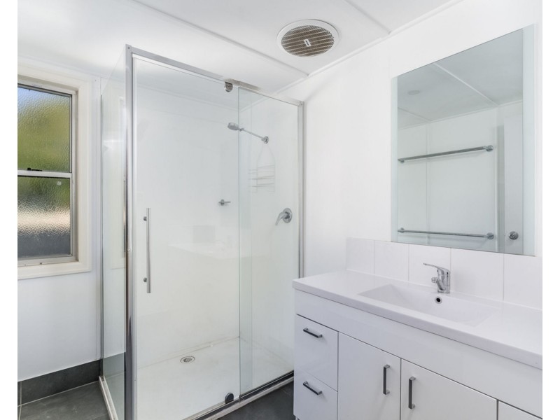 41 Desmond Lane, Oakey QLD 4401