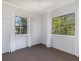 41 Desmond Lane, Oakey QLD 4401