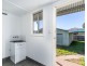 41 Desmond Lane, Oakey QLD 4401
