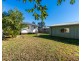 41 Desmond Lane, Oakey QLD 4401