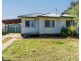41 Desmond Lane, Oakey QLD 4401