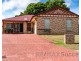 1/26 Sambar Court, Kearneys Spring QLD 4350