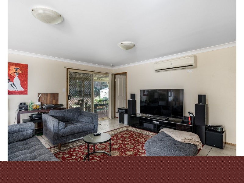 1/26 Sambar Court, Kearneys Spring QLD 4350