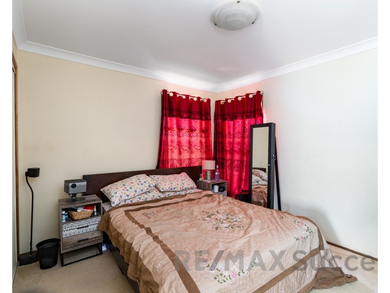 1/26 Sambar Court, Kearneys Spring QLD 4350