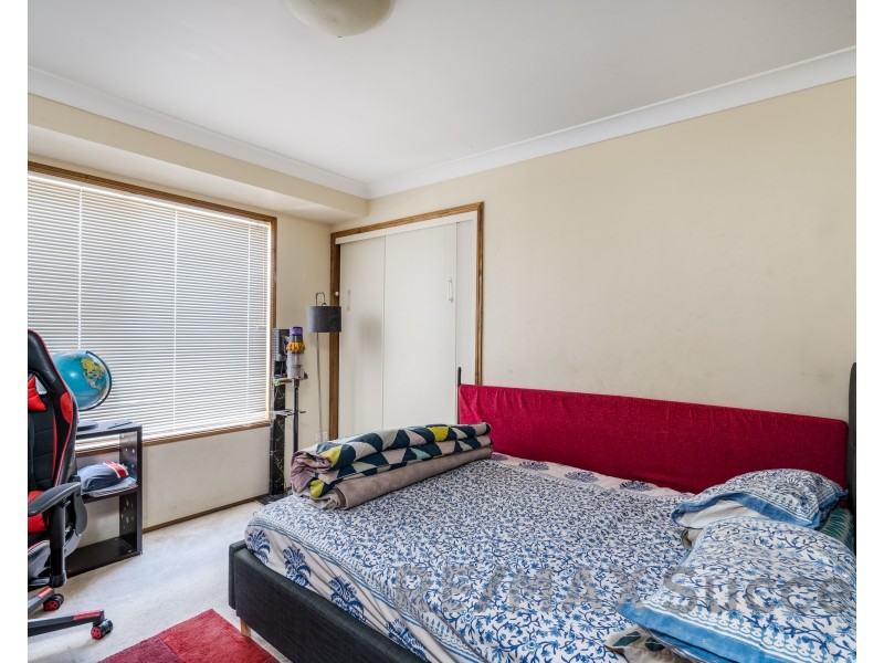 1/26 Sambar Court, Kearneys Spring QLD 4350