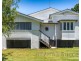 56 Hogg Street, Rockville QLD 4350