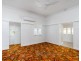 56 Hogg Street, Rockville QLD 4350
