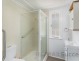 56 Hogg Street, Rockville QLD 4350