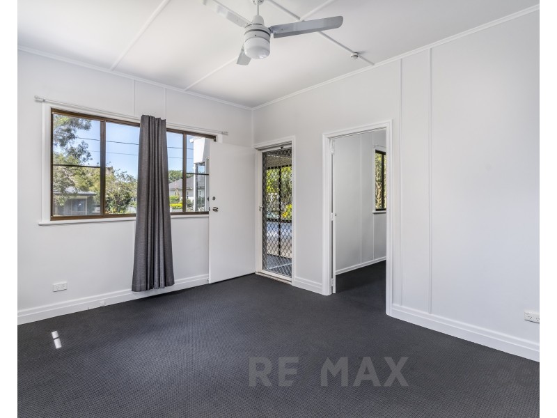 23 Joyce Street, South Toowoomba QLD 4350