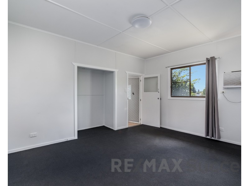 23 Joyce Street, South Toowoomba QLD 4350