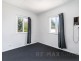 23 Joyce Street, South Toowoomba QLD 4350